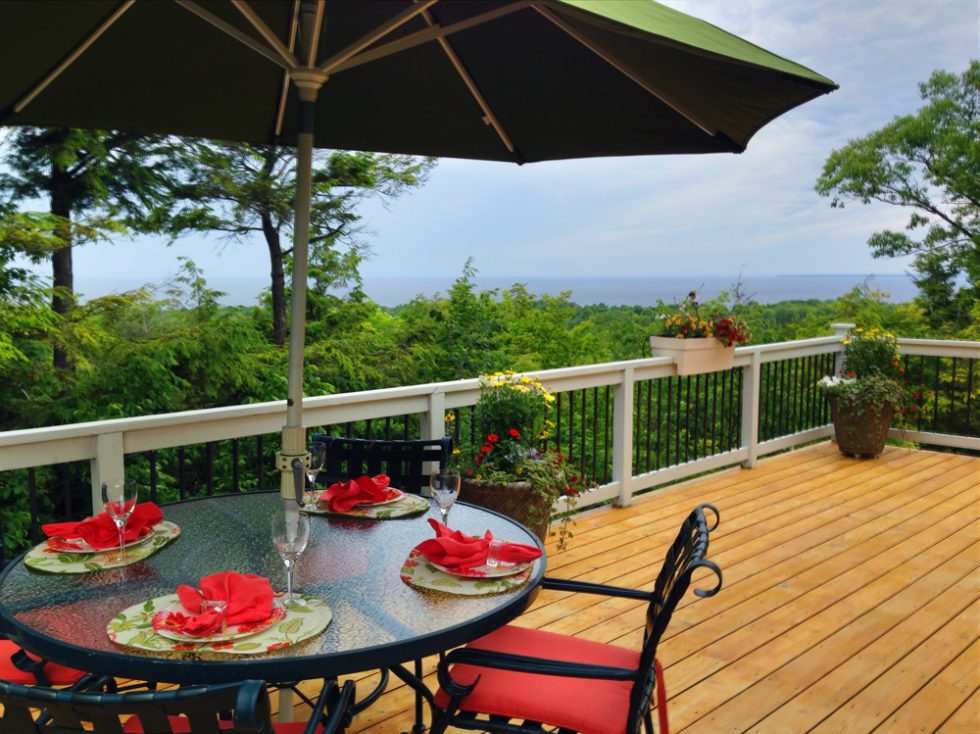 Selling a House in Door County True North Real Estate Door County