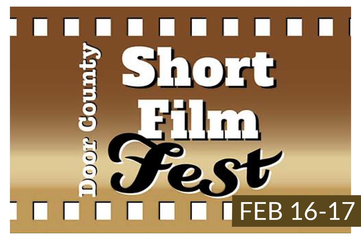 Door County Short Film Fest