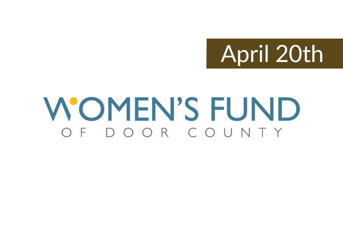 Women's Fund of Door County