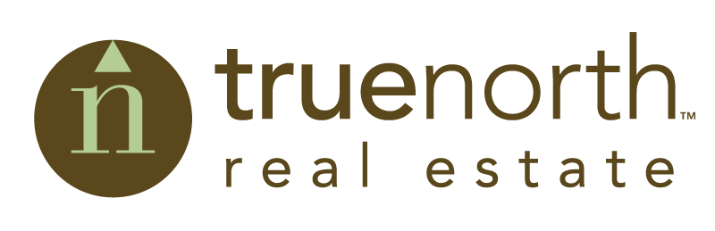 TrueNorth_Horz4c@800px True North Real Estate logo