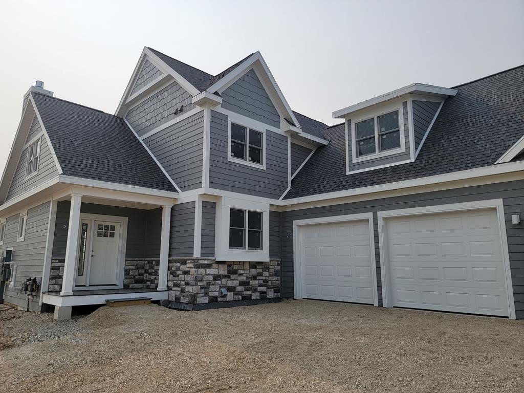 7162 A Ida Red Rd, Egg Harbor, Wisconsin 54209, 3 Bedrooms Bedrooms, ,3 BathroomsBathrooms,Inland Residential Condo Community,For Sale,Ida Red Rd,138690
