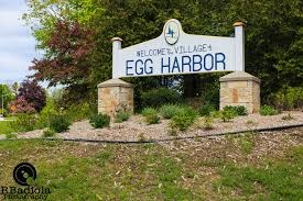 TBD Shinnecock Ct, Egg Harbor, Wisconsin 54209, 3 Bedrooms Bedrooms, ,2 BathroomsBathrooms,Inland Residential,For Sale,Shinnecock Ct,138814