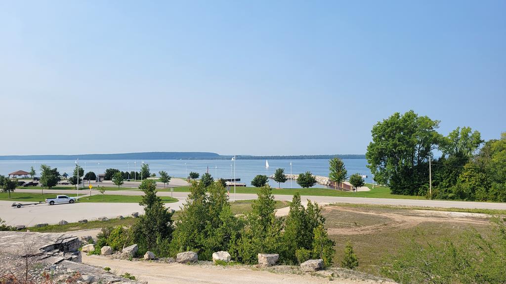 4882 Bay Shore Dr, Sturgeon Bay, Wisconsin 54235, ,Inland Vacant Land,For Sale,Bay Shore Dr,138907