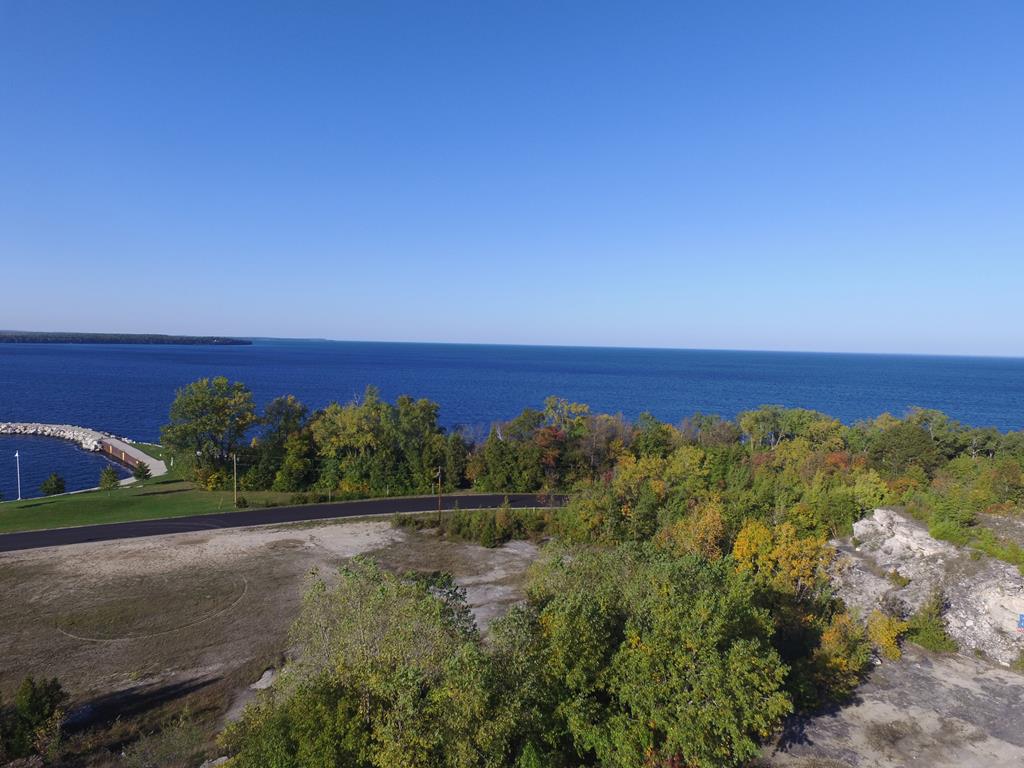 4882 Bay Shore Dr, Sturgeon Bay, Wisconsin 54235, ,Inland Vacant Land,For Sale,Bay Shore Dr,138907