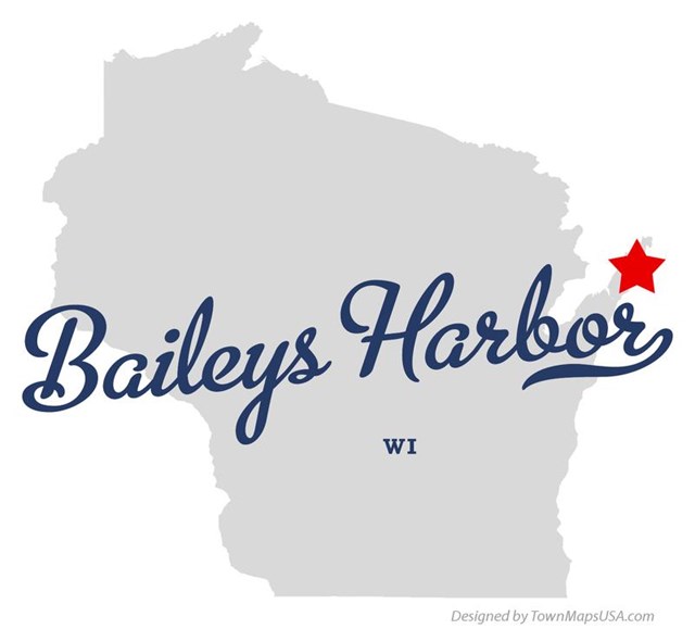 2473 S Oaks Cr, Baileys Harbor, Wisconsin 54202, 3 Bedrooms Bedrooms, ,2 BathroomsBathrooms,Inland Residential Condo Community,For Sale,S Oaks Cr,138953