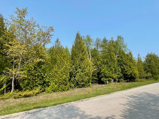 Lot 9 St Andrews Dr, Baileys Harbor, Wisconsin 54202, ,Inland Vacant Land,For Sale,St Andrews Dr,139446