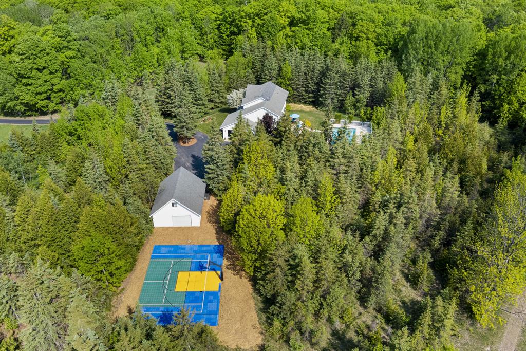 2684 Old Lime Kiln Rd, Sister Bay, Wisconsin 54234, 4 Bedrooms Bedrooms, ,3 BathroomsBathrooms,Inland Residential,For Sale,Old Lime Kiln Rd,139450