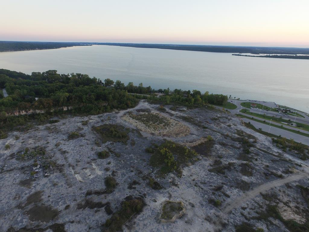 Lot 1 Quarry Bluff Ct, Sturgeon Bay, Wisconsin 54235, ,Inland Vacant Land,For Sale,Quarry Bluff Ct,139680