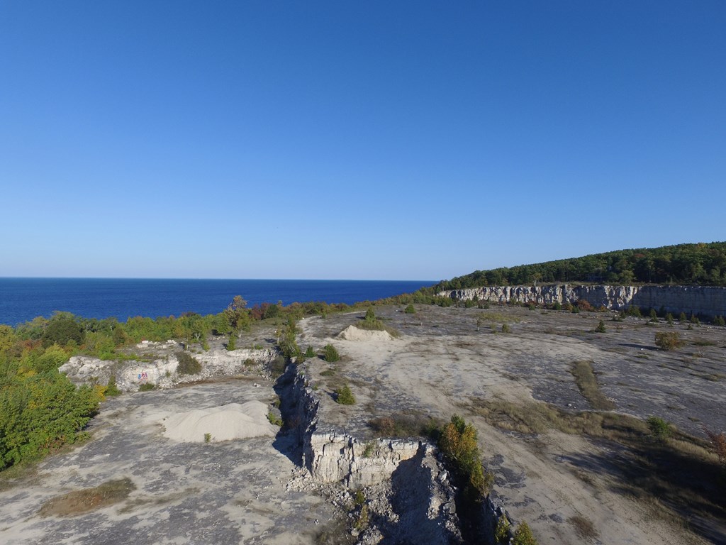 Lot 2 Quarry Bluff Ct, Sturgeon Bay, Wisconsin 54235, ,Inland Vacant Land,For Sale,Quarry Bluff Ct,139681