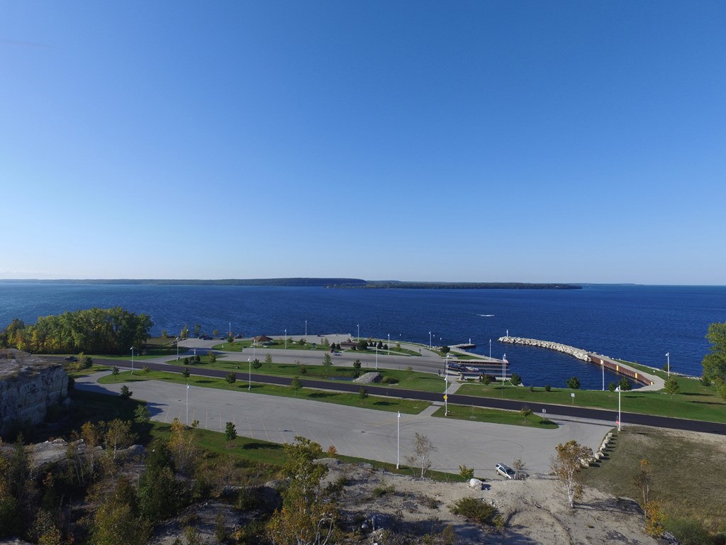 Lot 3 Quarry Bluff Ct, Sturgeon Bay, Wisconsin 54235, ,Inland Vacant Land,For Sale,Quarry Bluff Ct,139682