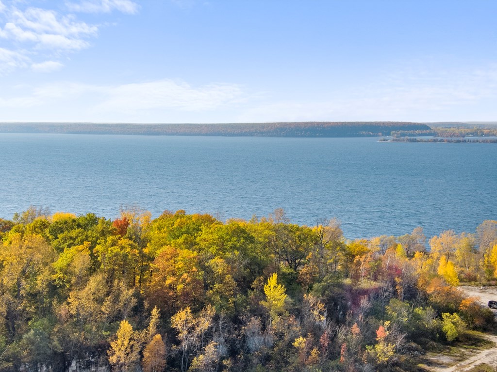 Lot 3 Quarry Bluff Ct, Sturgeon Bay, Wisconsin 54235, ,Inland Vacant Land,For Sale,Quarry Bluff Ct,139682