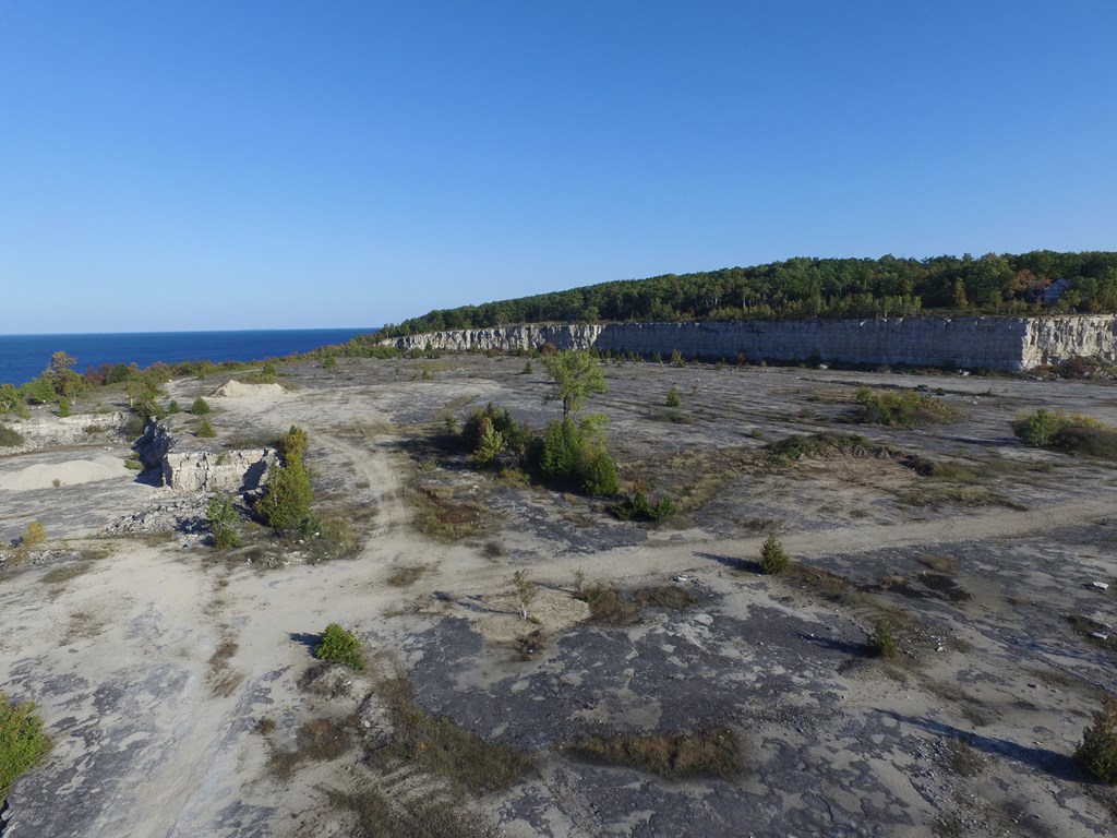 Lot 4 Quarry Bluff Ct, Sturgeon Bay, Wisconsin 54235, ,Inland Vacant Land,For Sale,Quarry Bluff Ct,139683