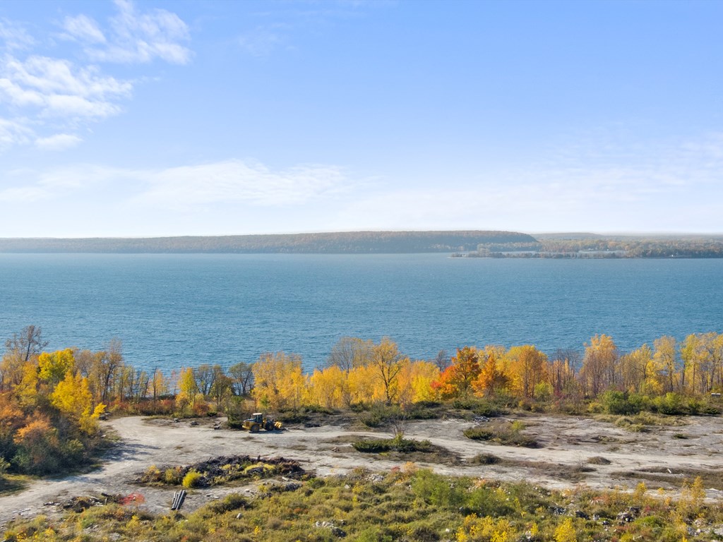 Lot 4 Quarry Bluff Ct, Sturgeon Bay, Wisconsin 54235, ,Inland Vacant Land,For Sale,Quarry Bluff Ct,139683