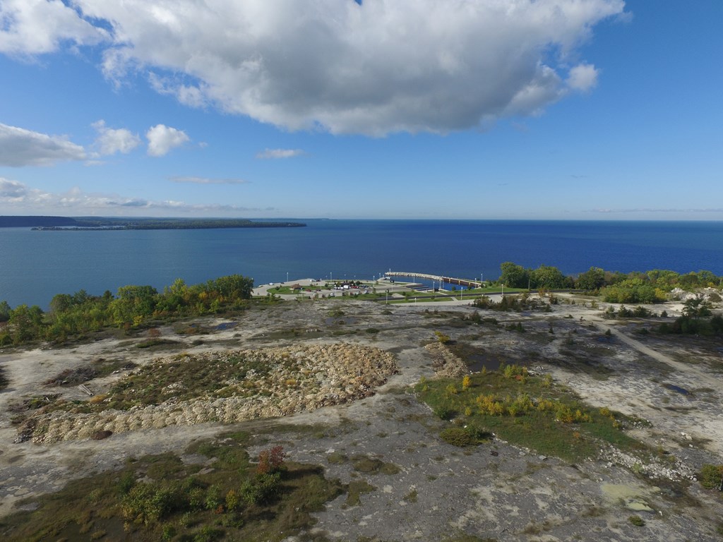 Lot 5 Quarry Bluff Ct, Sturgeon Bay, Wisconsin 54235, ,Inland Vacant Land,For Sale,Quarry Bluff Ct,139684