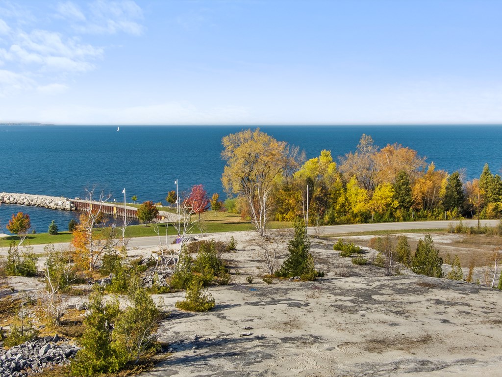 Lot 6 Quarry Bluff Ct, Sturgeon Bay, Wisconsin 54235, ,Inland Vacant Land,For Sale,Quarry Bluff Ct,139685