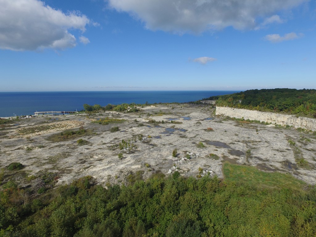 Lot 25 Quarry Bluff Ct, Sturgeon Bay, Wisconsin 54235, ,Inland Vacant Land,For Sale,Quarry Bluff Ct,139688