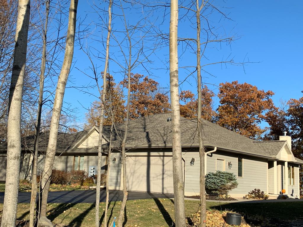 0 W Madeline Ln, Sturgeon Bay, Wisconsin 54235, 3 Bedrooms Bedrooms, ,3 BathroomsBathrooms,Inland Residential Condo Community,For Sale,W Madeline Ln,139764