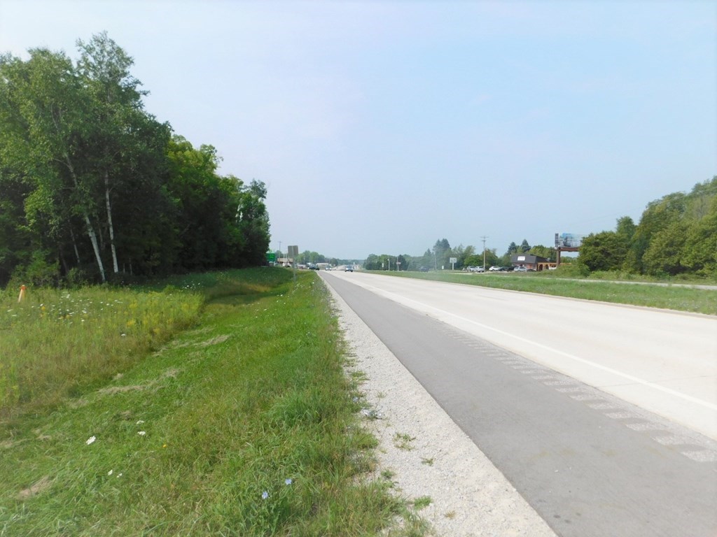 0 Hwy 42/57, Sturgeon Bay, Wisconsin 54235, ,Commercial,For Sale,Hwy 42/57,139791