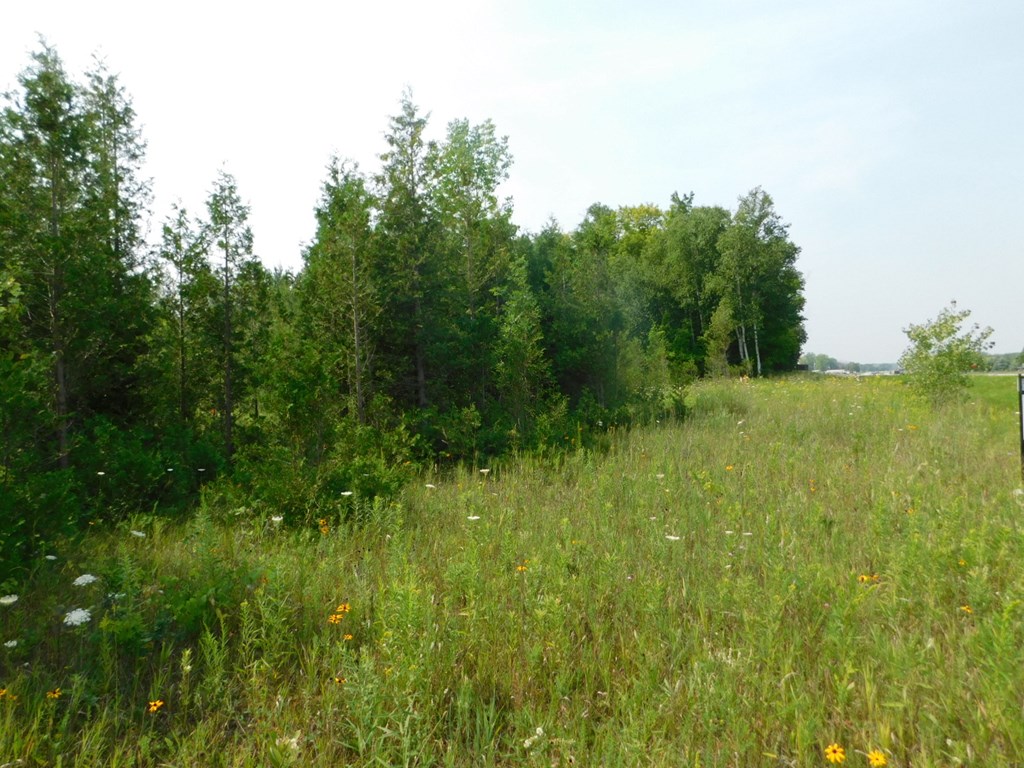 Hwy 42/57, Sturgeon Bay, Wisconsin 54235, ,Inland Vacant Land,For Sale,Hwy 42/57,139790