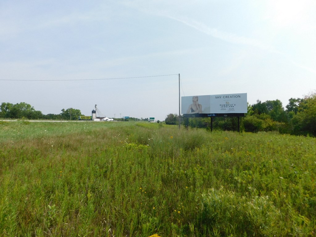 Hwy 42/57, Sturgeon Bay, Wisconsin 54235, ,Inland Vacant Land,For Sale,Hwy 42/57,139790