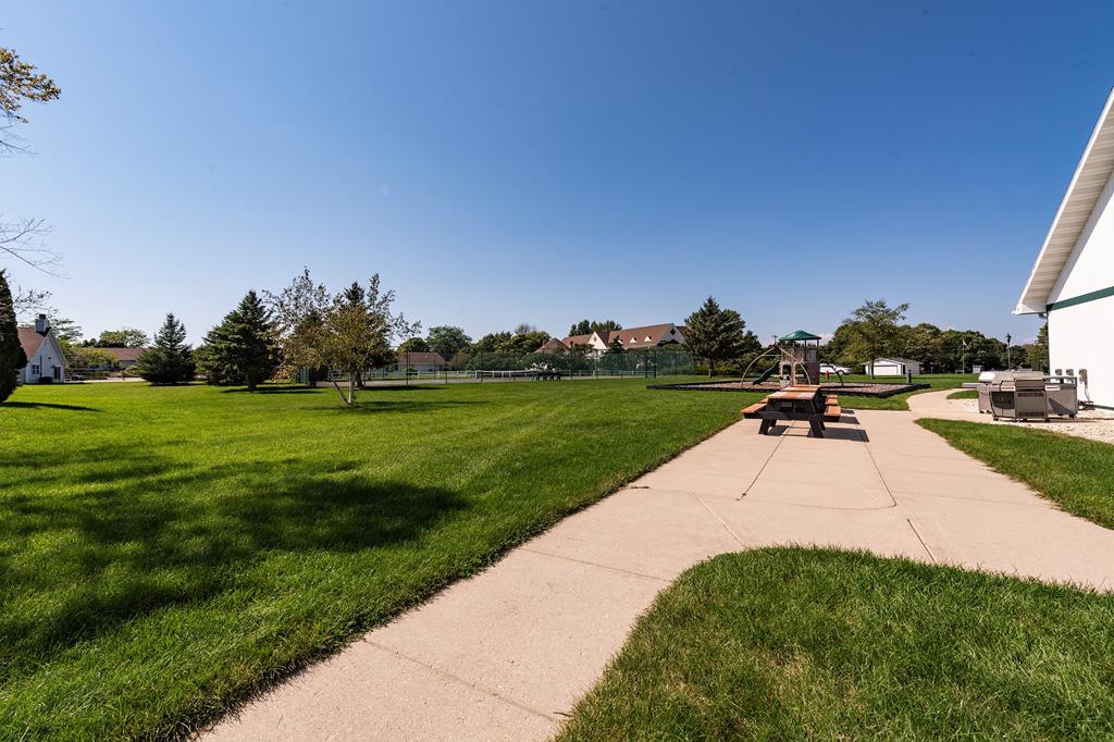 10569 Cut Stone Ct, Sister Bay, Wisconsin 54234, 2 Bedrooms Bedrooms, ,2 BathroomsBathrooms,Inland Residential Condo Community,For Sale,Cut Stone Ct,138647