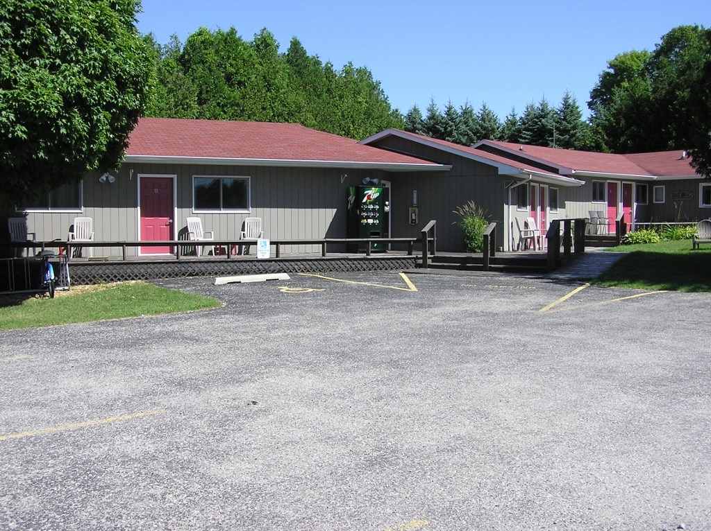 1930 Townline Rd, Washington Island, Wisconsin 54246, ,Commercial,For Sale,Townline Rd,135682