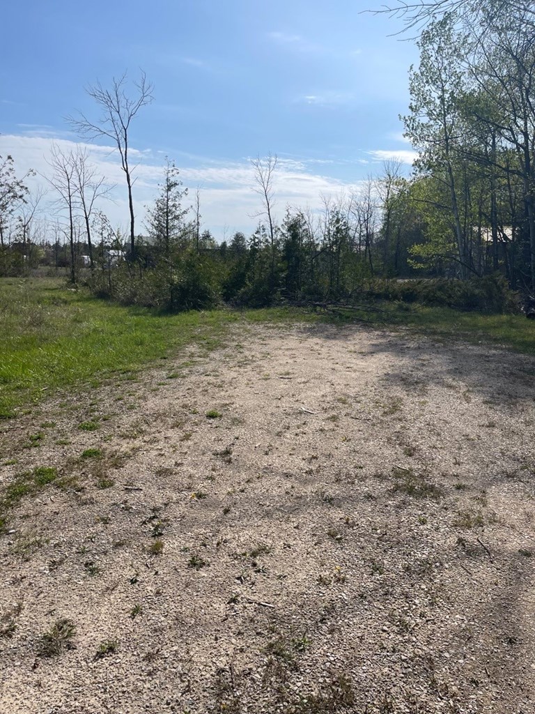 County Rd M, Sturgeon Bay, Wisconsin 54235, ,Inland Vacant Land,For Sale,County Rd M,139385