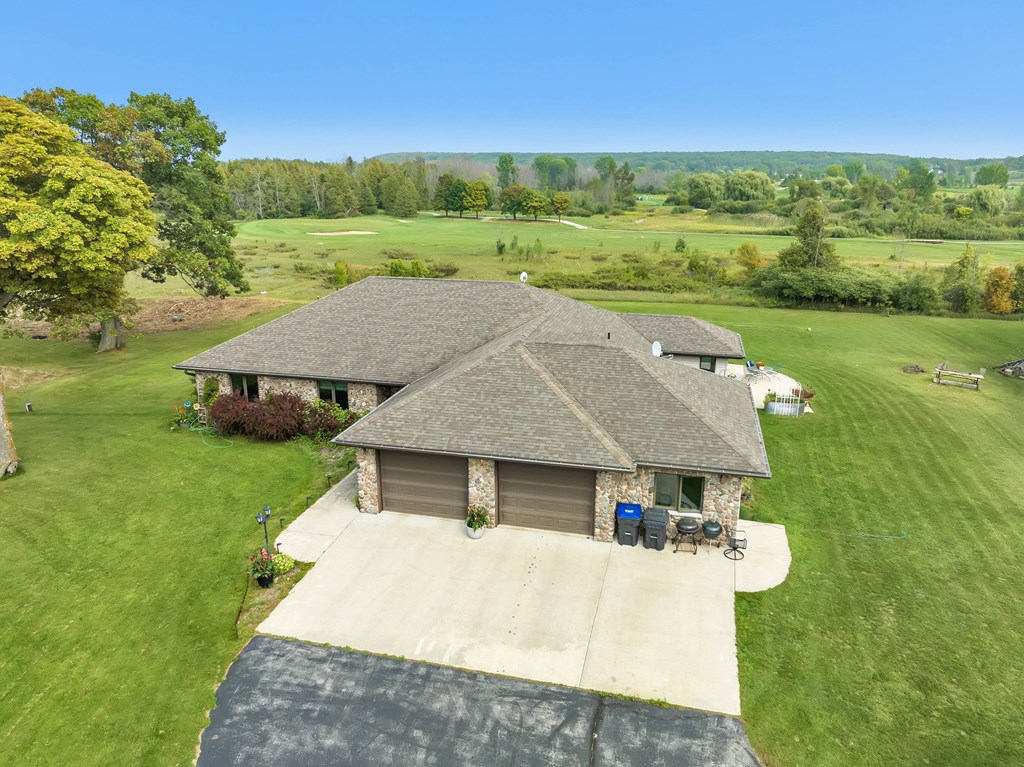4112 County Rd M, Sturgeon Bay, Wisconsin 54235, 3 Bedrooms Bedrooms, ,3 BathroomsBathrooms,Inland Residential,For Sale,County Rd M,140849