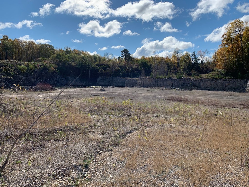 County Rd F, Fish Creek, Wisconsin 54212, ,Inland Vacant Land,For Sale,County Rd F,141108
