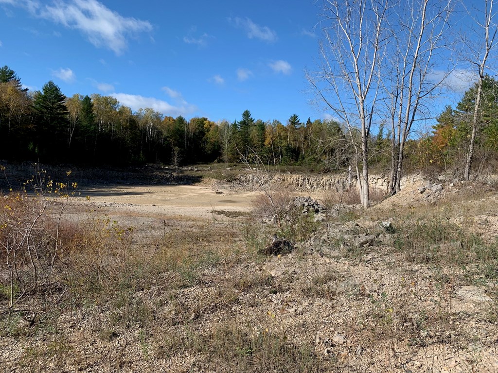 County Rd F, Fish Creek, Wisconsin 54212, ,Inland Vacant Land,For Sale,County Rd F,141108
