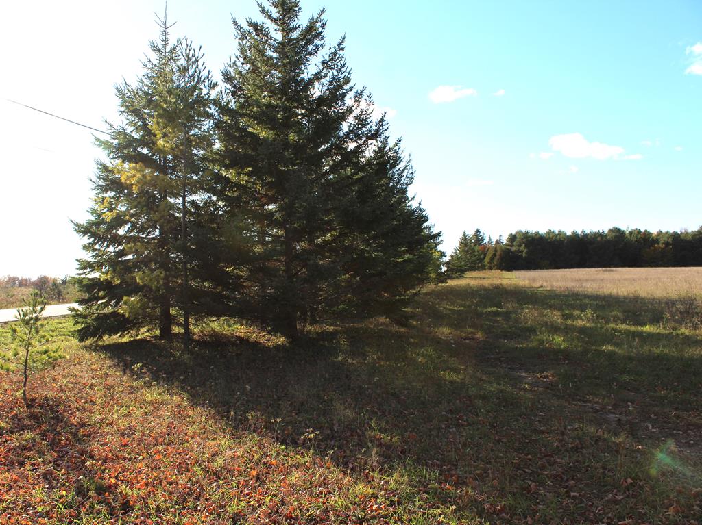 S lot County Rd Q, Sister Bay, Wisconsin 54234, ,Inland Vacant Land,For Sale,County Rd Q,141137