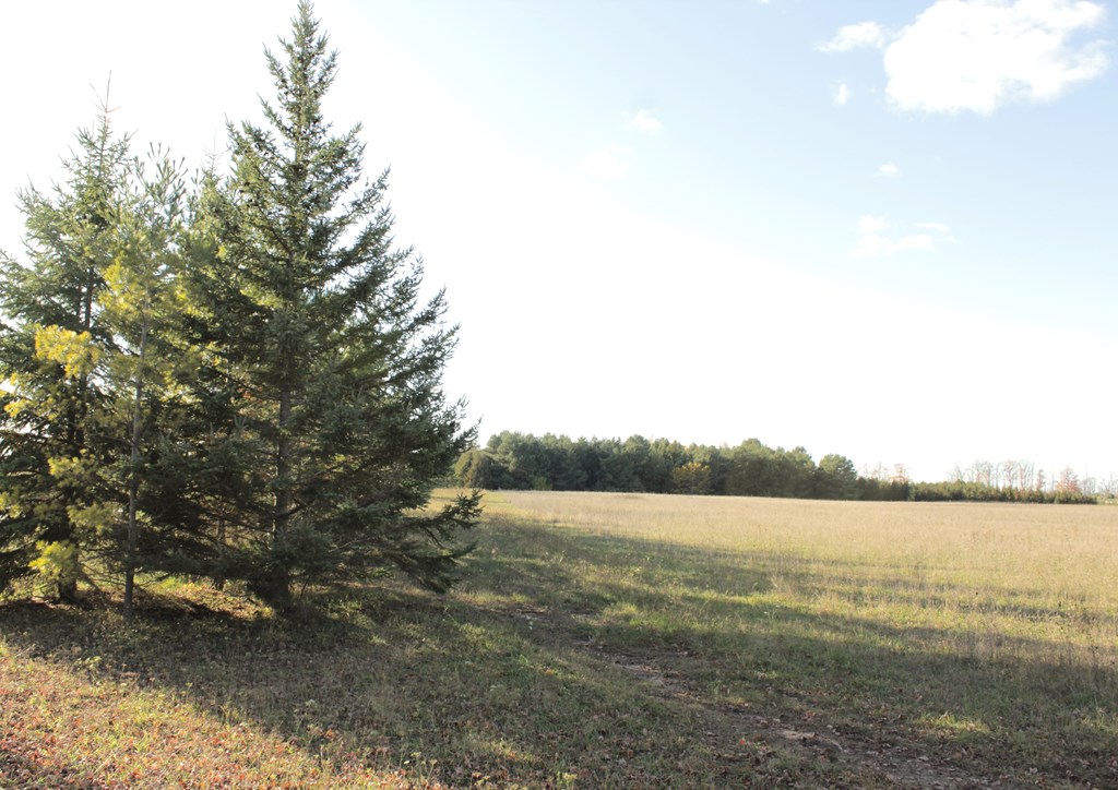 S lot County Rd Q, Sister Bay, Wisconsin 54234, ,Inland Vacant Land,For Sale,County Rd Q,141137
