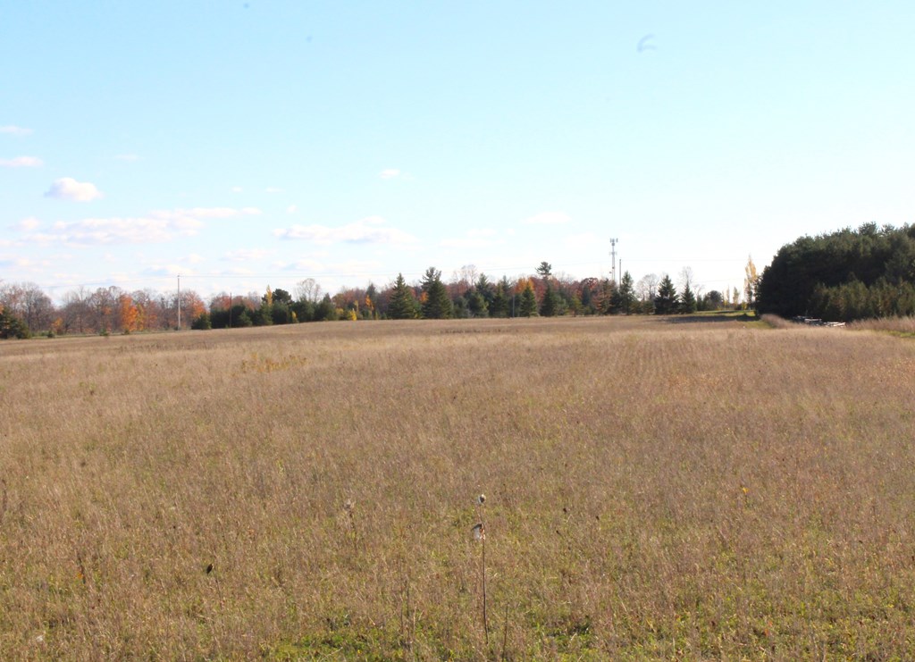 N lot County Rd Q, Sister Bay, Wisconsin 54234, ,Inland Vacant Land,For Sale,County Rd Q,141138