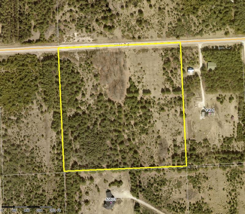 Hill Rd, Sister Bay, Wisconsin 54234, ,Inland Vacant Land,For Sale,Hill Rd,141162