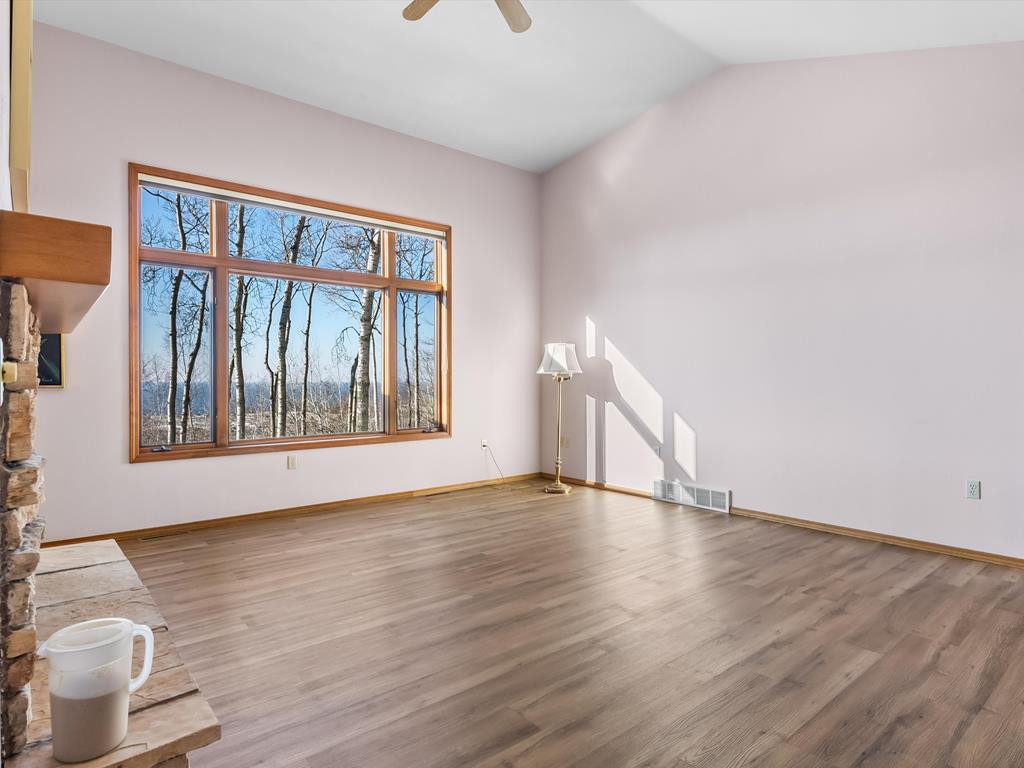 4883 Harder Hill Rd, Sturgeon Bay, Wisconsin 54235, 3 Bedrooms Bedrooms, ,2 BathroomsBathrooms,Inland Residential,For Sale,Harder Hill Rd,141168