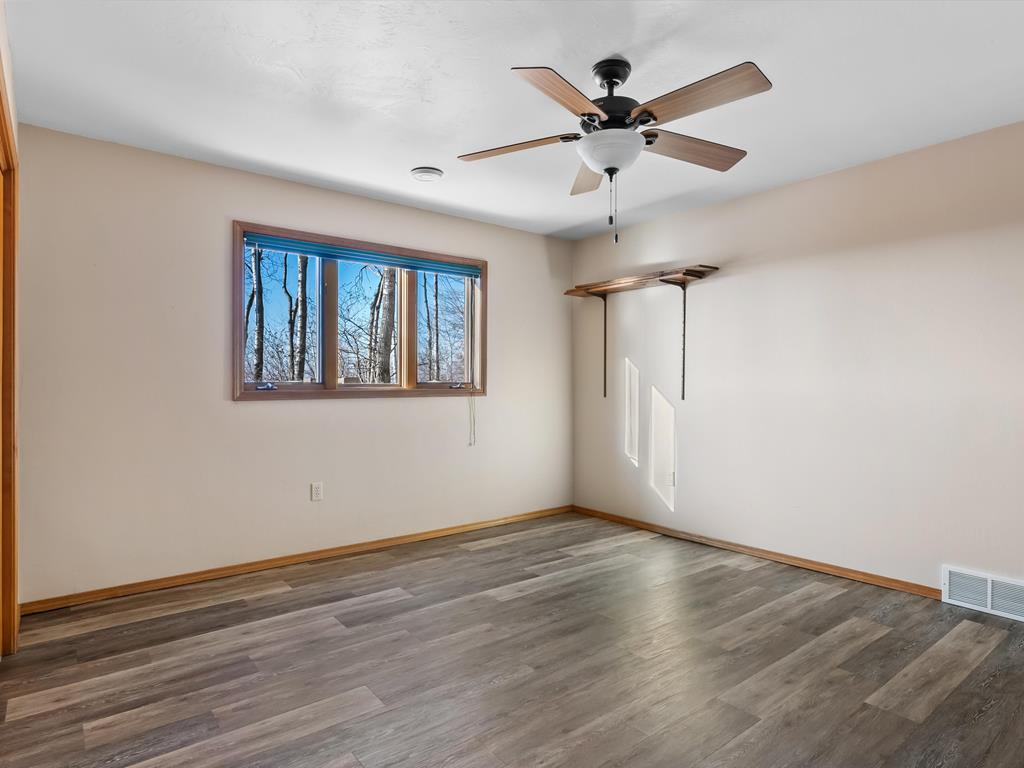 4883 Harder Hill Rd, Sturgeon Bay, Wisconsin 54235, 3 Bedrooms Bedrooms, ,2 BathroomsBathrooms,Inland Residential,For Sale,Harder Hill Rd,141168