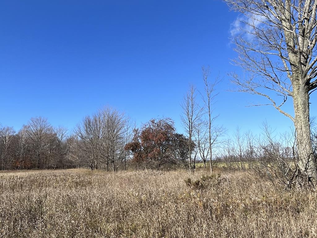 S Highland Rd, Fish Creek, Wisconsin 54212, ,Inland Vacant Land,For Sale,S Highland Rd,141171