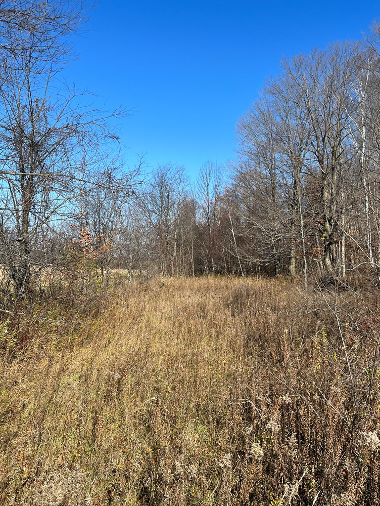 S Highland Rd, Fish Creek, Wisconsin 54212, ,Inland Vacant Land,For Sale,S Highland Rd,141171