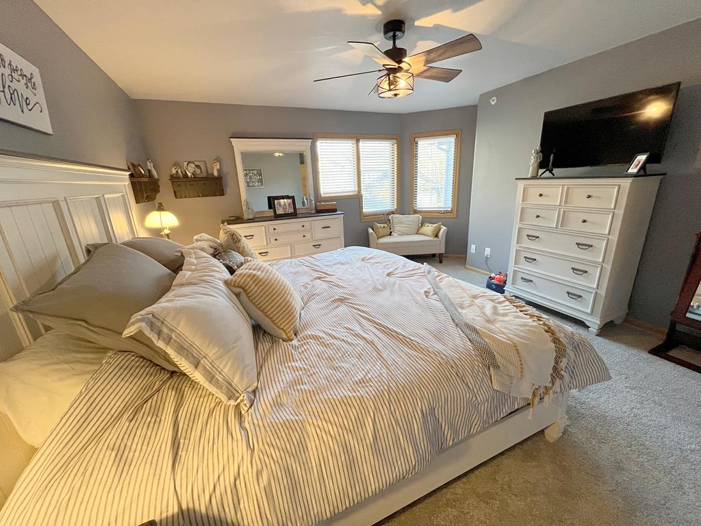 10703 Woodcrest Ln, Sister Bay, Wisconsin 54234, 3 Bedrooms Bedrooms, ,3 BathroomsBathrooms,Inland Residential Condo Community,For Sale,Woodcrest Ln,141176
