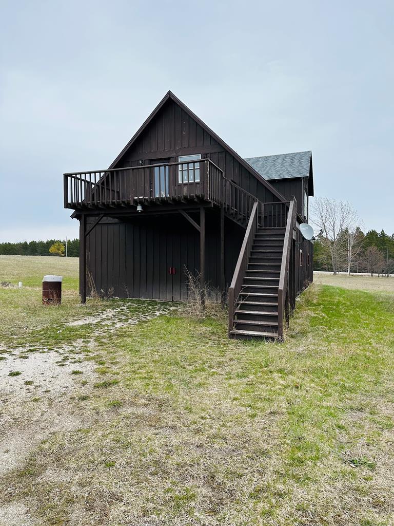 12071 County Rd NP, Ellison Bay, Wisconsin 54210, 3 Bedrooms Bedrooms, ,3 BathroomsBathrooms,Inland Residential,For Sale,County Rd NP,139298