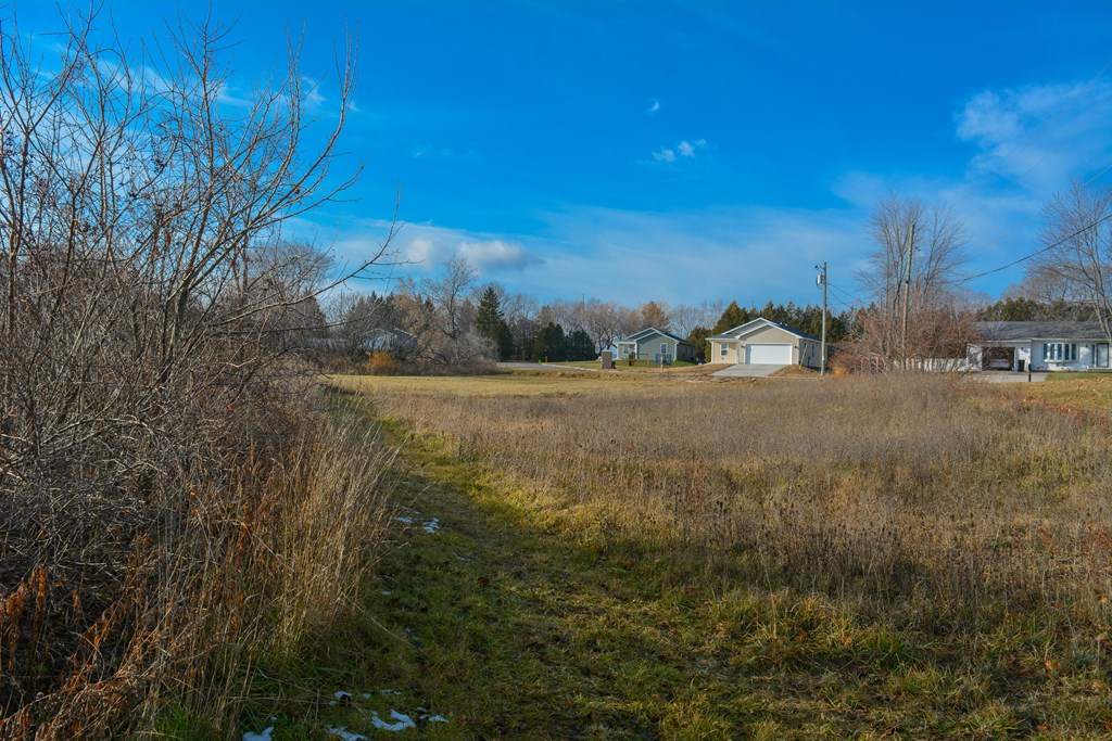Egg Harbor Rd, Sturgeon Bay, Wisconsin 54235, ,Inland Vacant Land,For Sale,Egg Harbor Rd,141273