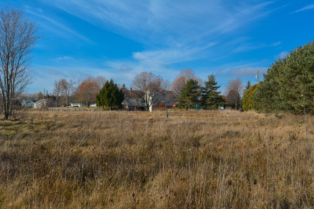 Egg Harbor Rd, Sturgeon Bay, Wisconsin 54235, ,Inland Vacant Land,For Sale,Egg Harbor Rd,141273