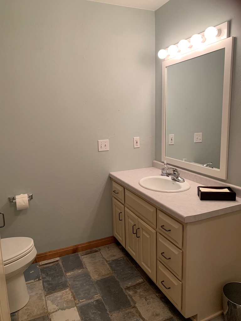 2303 Somerset Dr, Sister Bay, Wisconsin 54234, 2 Bedrooms Bedrooms, ,2 BathroomsBathrooms,Inland Residential Condo Community,For Sale,Somerset Dr,140821