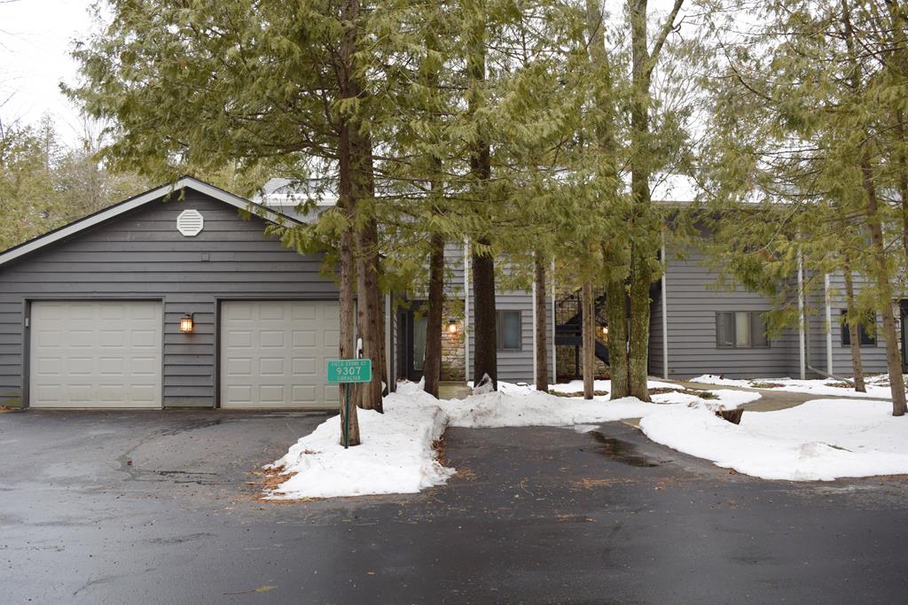 9307 Field Stone Ct, Fish Creek, Wisconsin 54212, 2 Bedrooms Bedrooms, ,1 BathroomBathrooms,Inland Residential Condo Community,For Sale,Field Stone Ct,141326