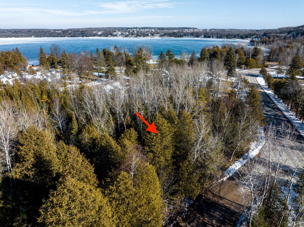 0 Point Circle Dr, Egg Harbor, Wisconsin 54209, ,Inland Vacant Land,For Sale,Point Circle Dr,141339