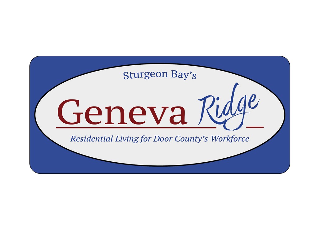 TBD S Geneva Ave, Sturgeon Bay, Wisconsin 54235, 3 Bedrooms Bedrooms, ,2 BathroomsBathrooms,Inland Residential,For Sale,S Geneva Ave,141353