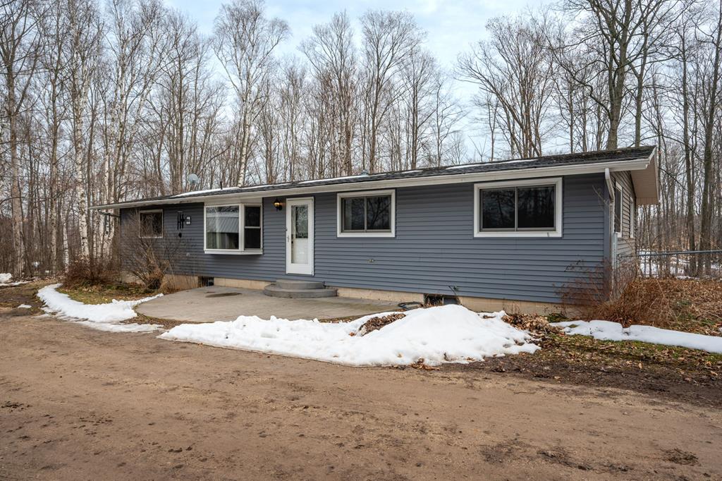 8994 S Highland Rd, Fish Creek, Wisconsin 54212, 3 Bedrooms Bedrooms, ,2 BathroomsBathrooms,Inland Residential,For Sale,S Highland Rd,141365