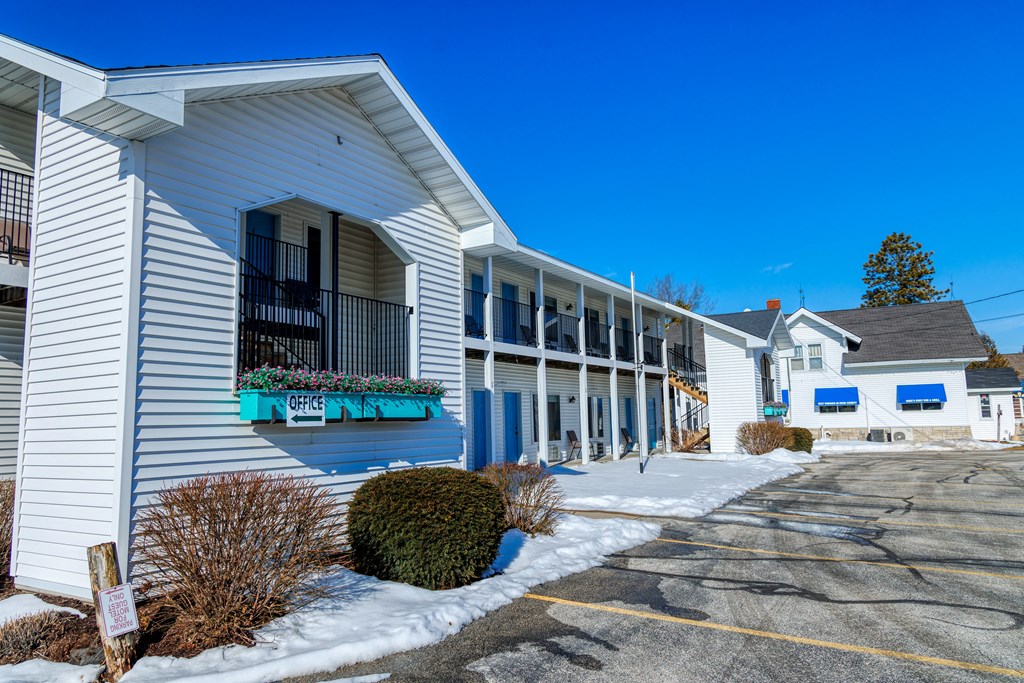 6259-63 Hwy 57, Sturgeon Bay, Wisconsin 54235, ,Commercial,For Sale,Hwy 57,141387
