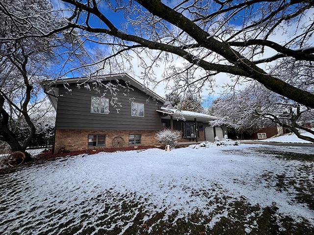 207 N 16th Dr, Sturgeon Bay, Wisconsin 54235, 4 Bedrooms Bedrooms, ,2 BathroomsBathrooms,Inland Residential,For Sale,N 16th Dr,141381