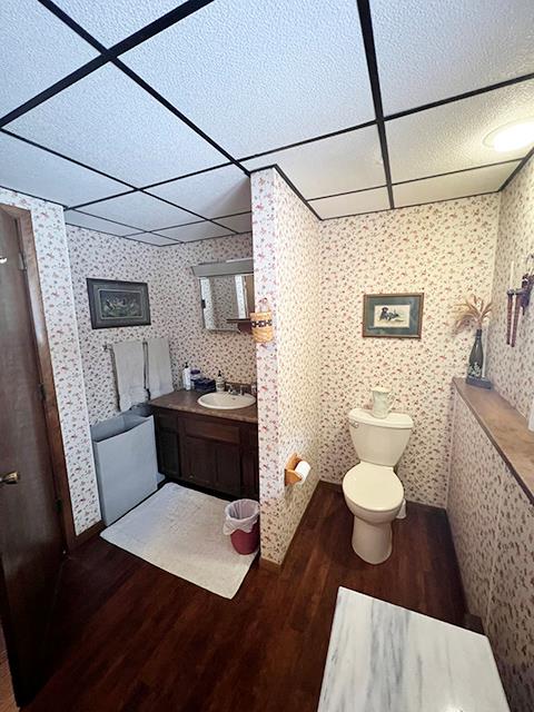 207 N 16th Dr, Sturgeon Bay, Wisconsin 54235, 4 Bedrooms Bedrooms, ,2 BathroomsBathrooms,Inland Residential,For Sale,N 16th Dr,141381